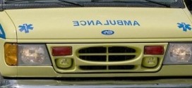 Accident dans le Bas-Saint-Laurent près de Rimouski Un mort et deux blessés dont un grièvement atteint